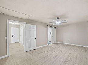 1012 W Grubb Drive , Mesquite Texas 75149