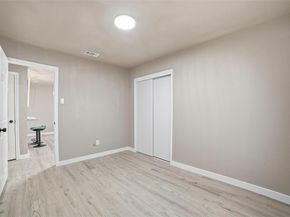 1012 W Grubb Drive , Mesquite Texas 75149