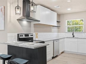 1012 W Grubb Drive , Mesquite Texas 75149