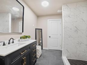 1012 W Grubb Drive , Mesquite Texas 75149