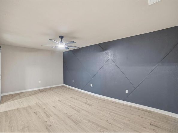 1012 W Grubb Drive , Mesquite Texas 75149