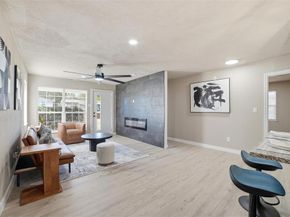 1012 W Grubb Drive , Mesquite Texas 75149