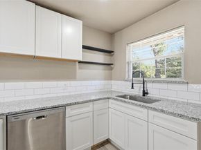 1012 W Grubb Drive , Mesquite Texas 75149