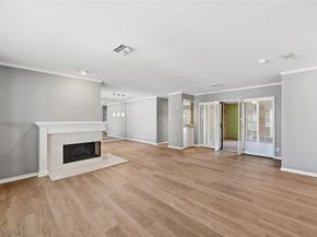 6216  Sea Meadow Drive , Fort Worth Texas 76132