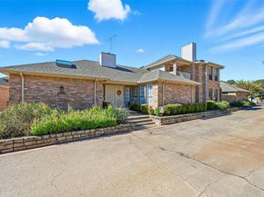 6216  Sea Meadow Drive , Fort Worth Texas 76132
