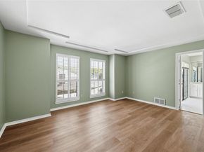 6216  Sea Meadow Drive , Fort Worth Texas 76132