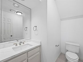 6216  Sea Meadow Drive , Fort Worth Texas 76132