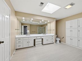 6216  Sea Meadow Drive , Fort Worth Texas 76132
