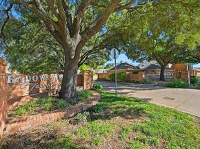 6216  Sea Meadow Drive , Fort Worth Texas 76132