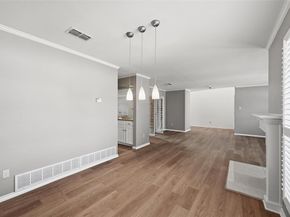 6216  Sea Meadow Drive , Fort Worth Texas 76132