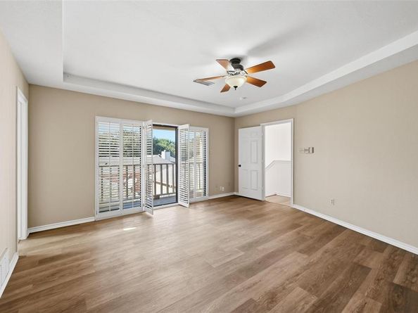 6216  Sea Meadow Drive , Fort Worth Texas 76132
