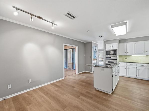 6216  Sea Meadow Drive , Fort Worth Texas 76132