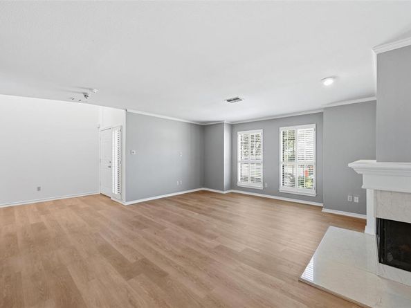 6216  Sea Meadow Drive , Fort Worth Texas 76132