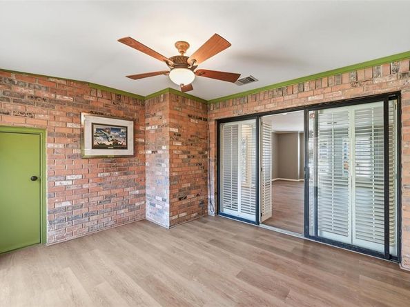 6216  Sea Meadow Drive , Fort Worth Texas 76132