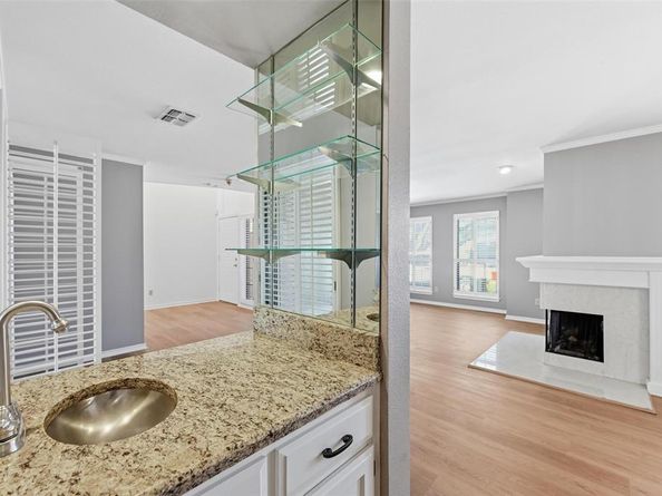 6216  Sea Meadow Drive , Fort Worth Texas 76132