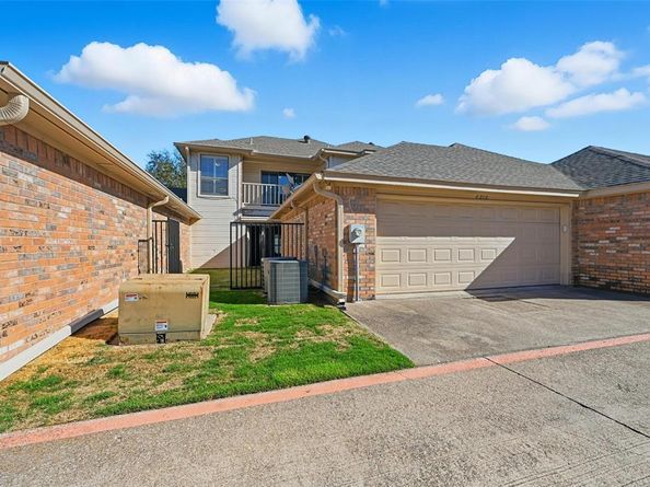 6216  Sea Meadow Drive , Fort Worth Texas 76132