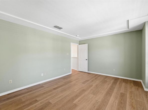 6216  Sea Meadow Drive , Fort Worth Texas 76132