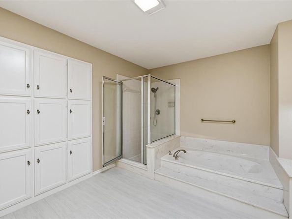 6216  Sea Meadow Drive , Fort Worth Texas 76132