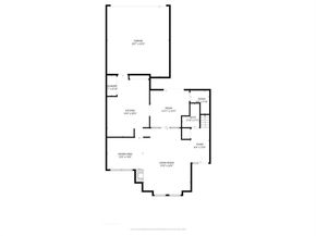 6216  Sea Meadow Drive , Fort Worth Texas 76132