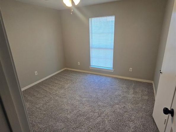 1301  Mallard Drive , DeSoto Texas 75115