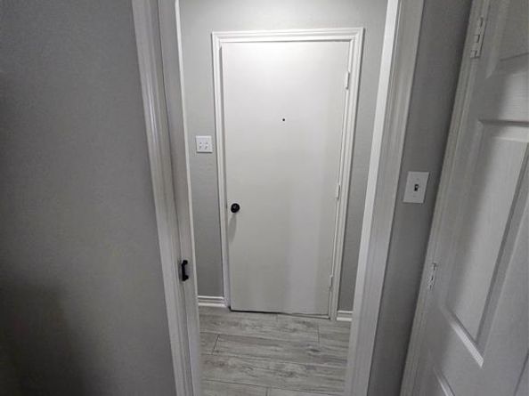 1301  Mallard Drive , DeSoto Texas 75115