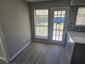 1301  Mallard Drive , DeSoto Texas 75115