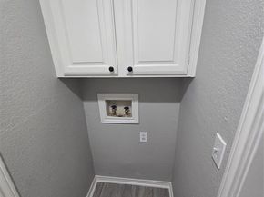 1301  Mallard Drive , DeSoto Texas 75115