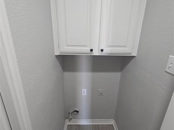 1301  Mallard Drive , DeSoto Texas 75115