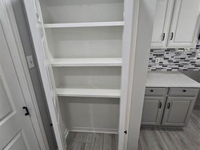 1301  Mallard Drive , DeSoto Texas 75115