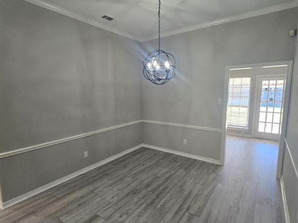 1301  Mallard Drive , DeSoto Texas 75115