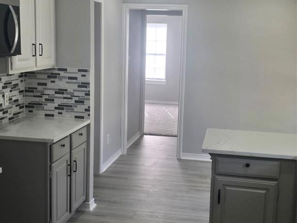 1301  Mallard Drive , DeSoto Texas 75115