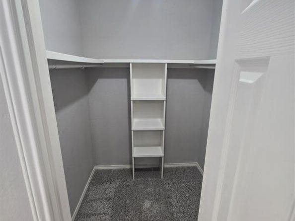 1301  Mallard Drive , DeSoto Texas 75115