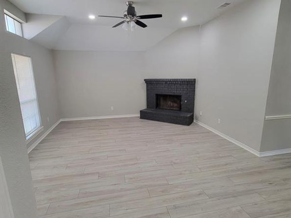 1301  Mallard Drive , DeSoto Texas 75115