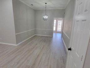 1301  Mallard Drive , DeSoto Texas 75115