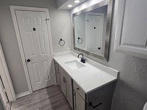 1301  Mallard Drive , DeSoto Texas 75115