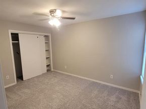 1301  Mallard Drive , DeSoto Texas 75115