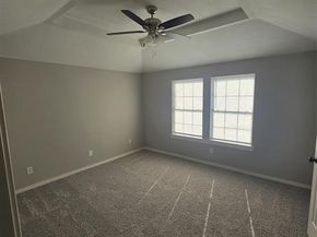 1301  Mallard Drive , DeSoto Texas 75115