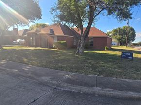1301  Mallard Drive , DeSoto Texas 75115