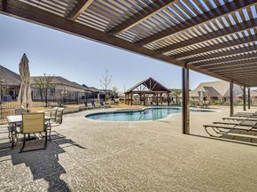 2815  Vista Azul Place  2815, Mansfield Texas 76063