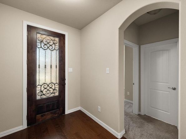 2815  Vista Azul Place  2815, Mansfield Texas 76063