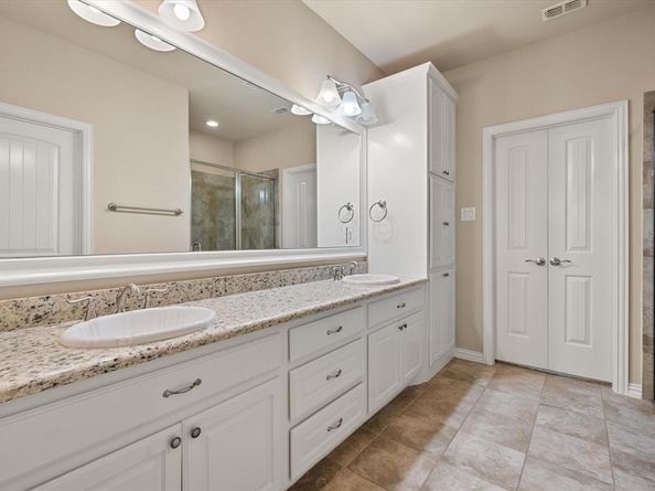 2815  Vista Azul Place  2815, Mansfield Texas 76063