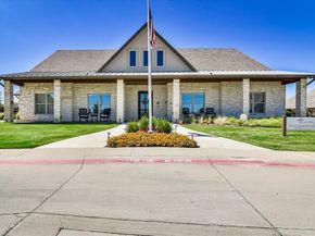 2815  Vista Azul Place  2815, Mansfield Texas 76063