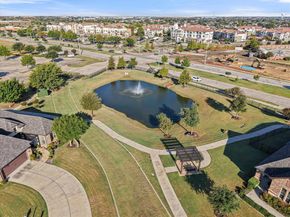 2815  Vista Azul Place  2815, Mansfield Texas 76063