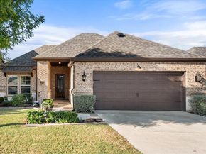 2815  Vista Azul Place  2815, Mansfield Texas 76063