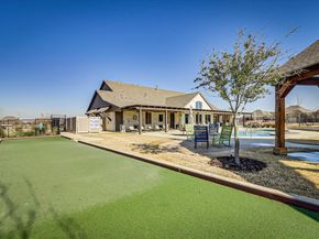 2815  Vista Azul Place  2815, Mansfield Texas 76063