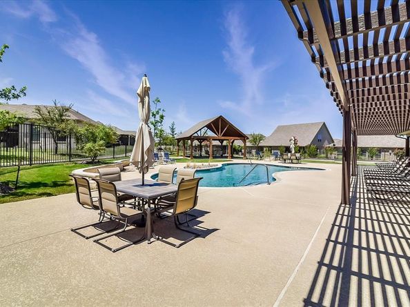 2815  Vista Azul Place  2815, Mansfield Texas 76063