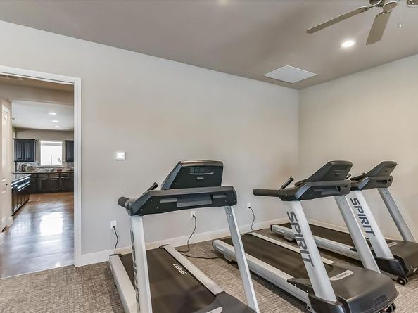 2815  Vista Azul Place  2815, Mansfield Texas 76063