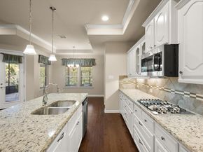 2815  Vista Azul Place  2815, Mansfield Texas 76063