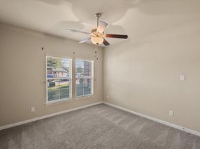 2815  Vista Azul Place  2815, Mansfield Texas 76063