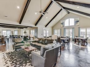 2815  Vista Azul Place  2815, Mansfield Texas 76063